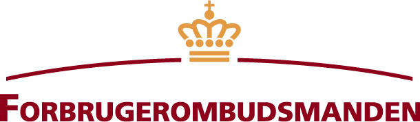 Forbrugerombudsmanden
